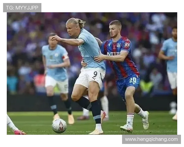 瓜帅谈定位球界外球也比角球强