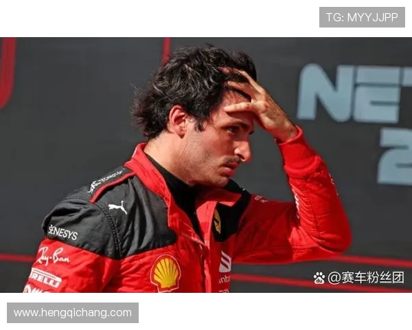 汉密尔顿：法拉利仍有望追赶梅奔