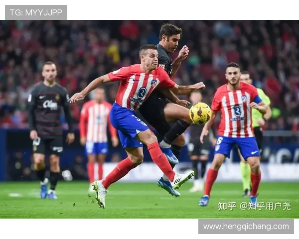 比赛日——西甲第9轮对阵:马略卡