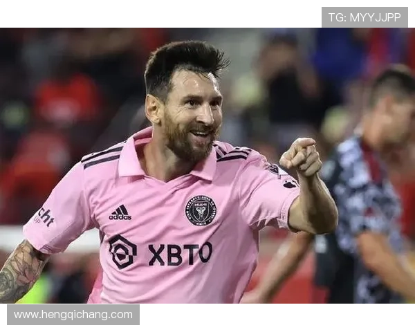 梅西迈阿密封神新场首秀启幕盛