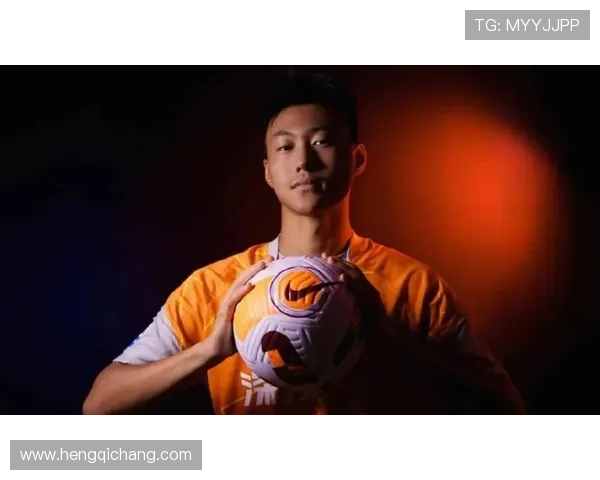 杜月徵解析前锋世界波策略