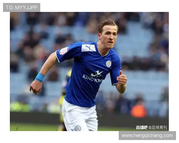 比朔夫禁区外六球表现仅次凯恩