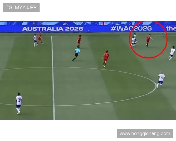 海牛中柱叶博亚进球被吹 VAR频繁干预