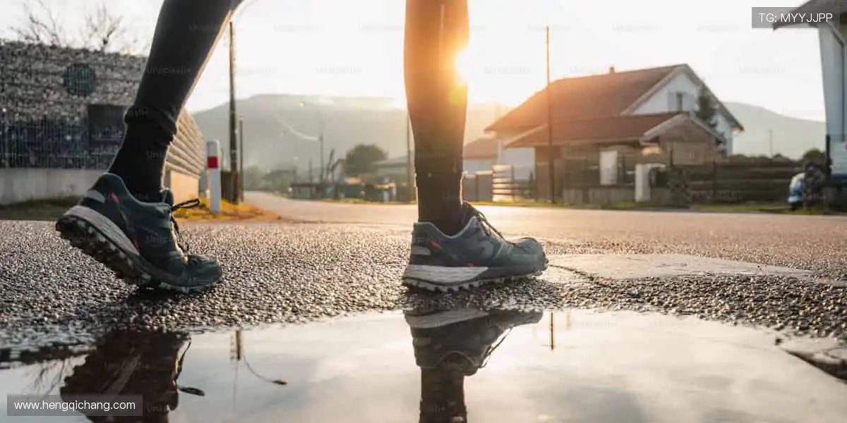 🏀 体育社区,球迷家园!分享你的激情,结交同好👥💬